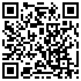 qrcode für EPOS 1000775 - HZP