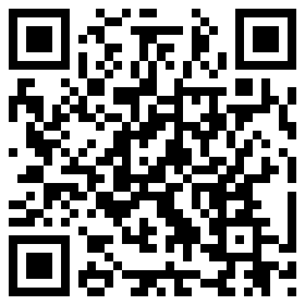 qrcode für EPOS 1000776 - HZP