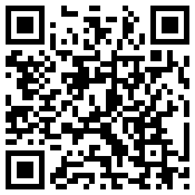 qrcode für EPOS 1000723 - HZP DW