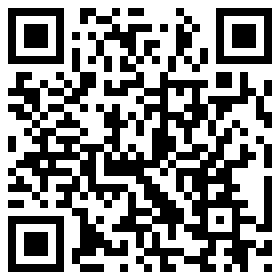qrcode für EPOS 1000433 - HZP