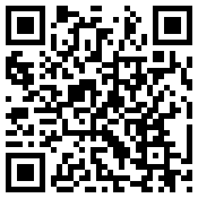 qrcode für EPOS 1000727 - HZP DW