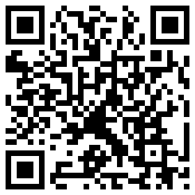 qrcode für EPOS 1000791 - HZP 31 SC