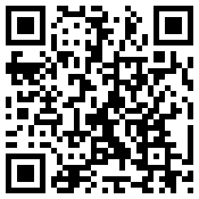 qrcode für EPOS 1000799 - HZP