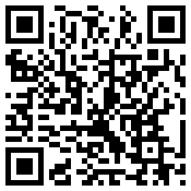 qrcode für EPOS 1000792 - HZP
