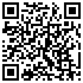 qrcode für EPOS 1000796 - HZP
