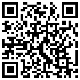 qrcode für EPOS 1000793 - HZP