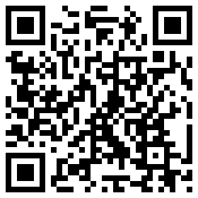 qrcode für EPOS 1000797 - HZP