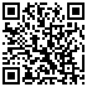 qrcode für EPOS 1000801 - HZP Black