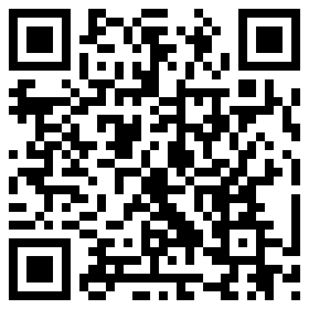 qrcode für EPOS 1000802 - HZP Black