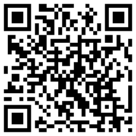 qrcode für EPOS 1000678