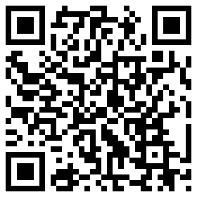 qrcode für EPOS 504592 - Ear pad holder (size L) IMPACT SC 600 Series