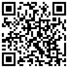 qrcode für EPOS 1001112 - EDU foam earpads