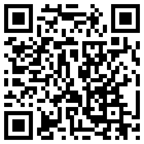 qrcode für E.Dold & Soehne KG AA7562.32/001 DC24V - Dold 0 2 180S Verzögerungsrelais