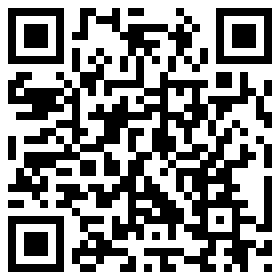 qrcode für EPOS 1000732 - EH B with sleeve