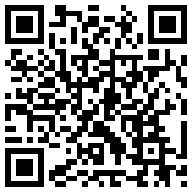 qrcode für EPOS 1000735 - EH