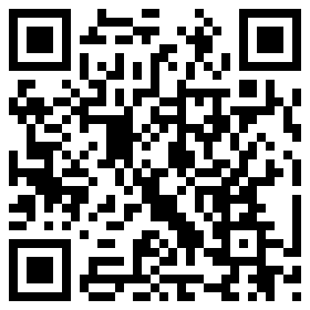 qrcode für EPOS 1000724 - EH set DW F
