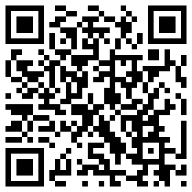 qrcode für EPOS 1000701 - SDW Busylight