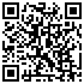 qrcode für EPOS 1000809 - HZP
