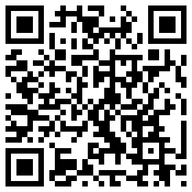 qrcode für EPOS 1000811 - HZP