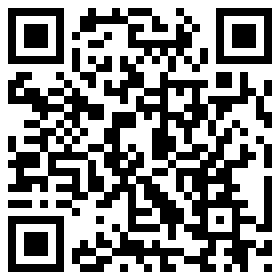 qrcode für EPOS 1000687 - HZP SDW