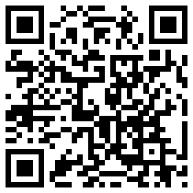 qrcode für Moeller Electric XV-102-A3-35MQR-10 - EATON 3 5z TFT mono Res QVGA RS232 141821