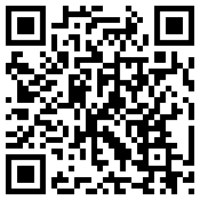 qrcode für EPOS 1000688 - HZP SDW