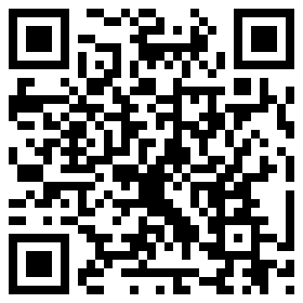 qrcode für EPOS 1001136 - IMPACT 1060T ANC Double Sided