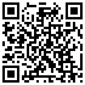qrcode für EPOS 1001171 - IMPACT 1061T ANC Double Sided