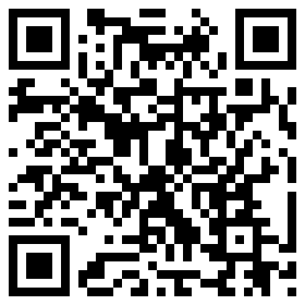 qrcode für EPOS 1000734 - SHS 06 D Black