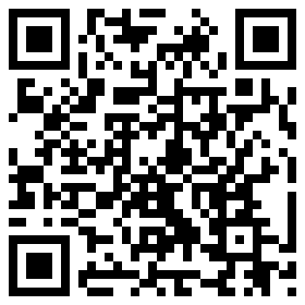 qrcode für EPOS 1000686 - SHS SDW