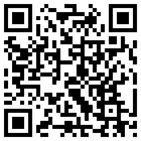 qrcode für EPOS 1000806 - Spare battery SDW