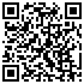 qrcode für EPOS 1000807 - Spare battery SDW