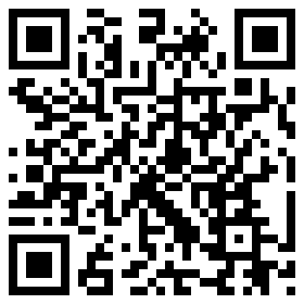 qrcode für EPOS 1000710 - Spare Mic foam DW20/30