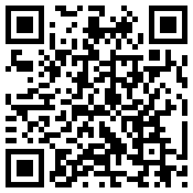 qrcode für EPOS 504595 - Speaker cover SC 600