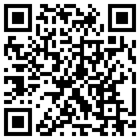 qrcode für EPOS 507242 - Storage Pouch