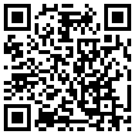 qrcode für Schneider Electric NSYPLAT10124G - Poly WS 1000X1250X420 2