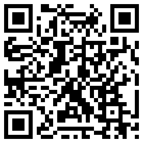 qrcode für EPOS 500275 - TCI 01