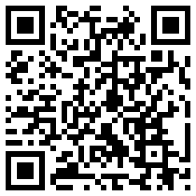 qrcode für EPOS 1000825 - UI 710