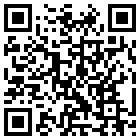 qrcode für EPOS 1000827 - UI 770