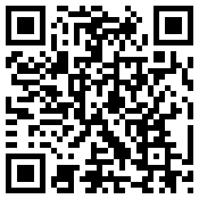 qrcode für EPOS 1000829 - UI 815