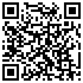 qrcode für EPOS 1000831 - UI USB Adapter