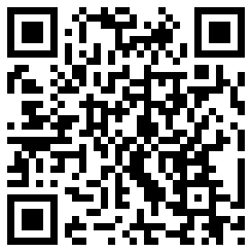 qrcode für EPOS 1000706 - UNI PS AUS 01
