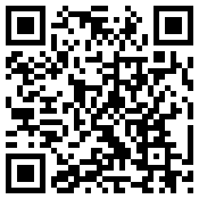 qrcode für EPOS 1000708 - USB cable DW