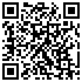 qrcode für EPOS 1000910 - USB call control for ADAPT