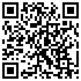 qrcode für EPOS 1001252 - IMPACT 430 Single Sided