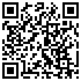 qrcode für EPOS 1001254 - IMPACT 430T Single Sided