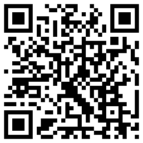 qrcode für EPOS 1001251 - IMPACT 460 Double Sided