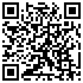 qrcode für EPOS 1001253 - IMPACT 460T Double Sided