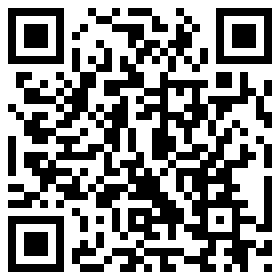 qrcode für EPOS 1001230 CPNT Headset IMPACT 700 Ohrpolster