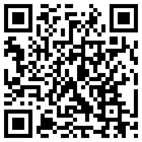 qrcode für EPOS 1001214 - IMPACT 760T Double Sided
